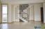 T2 duplex luxo centro de ovar