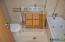 T2 duplex luxo centro de ovar