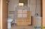 T2 duplex luxo centro de ovar