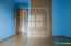 T2 duplex luxo centro de ovar