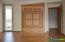 T2 duplex luxo centro de ovar