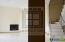 T2 duplex luxo centro de ovar
