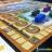 Taverna - boardgame, cardgame, nerd, luderia