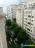 Temporadas apartementos