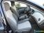 Tenho chevrolet cruze para vender a bom preço.