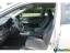  toyota camry xle v6 2014