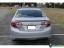  toyota camry xle v6 2014