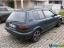 Toyota corolla star van 1.8d - 91