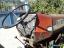 Trator massey fergunson 265