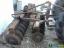 Trator massey fergunson 265