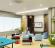 Trend loft 43m²  - (entrega julho/2017)- 