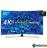 Tv led curva 55″ samsung 4k ultra hd – ku6500 conversor digital wi-fi