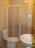 Urgente -apartamento t3 – lameirinhas guarda