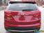 Urgente venda 2013 hyundai santa fe 2.4 awd carro esporte