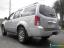  used 2012 nissan pathfinder le 