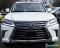 Used 2017 lexus lx 570 