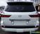 Used 2017 lexus lx 570 