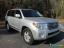 Venda: 2013 toyota land cruiser v8