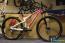 Venda: 2014 specialized carbon 29, 2013 scott scale 950, 2012 giant