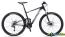 Venda: 2014 specialized carbon 29, 2013 scott scale 950, 2012 giant