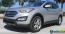 Venda 2015 hyundai santa fe desporto em $ 15.000