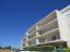 Vende-se apartamento com 2 quartos  albufeira