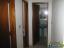 Vende-se apartamento t 3 tomar