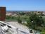 Vende-se apartamento t3 perto da praia