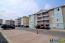 Vende-se apartamentos t3, residencial ginga cristi