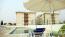 Vende-se apartamentos t3, residencial ginga renata 
