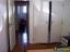 Vende-se  t2 com despensa, kitchenette