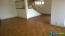 Vende se vivenda tipo 4 com 2 salas grandes 2 wc e