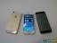 Vender apple iphone 5s 64gb unlocked y samsung galaxy s4