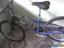 Vender bicicleta