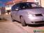 Vendo carrinha renault grande espace 2.2 dci 2005