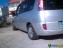 Vendo carrinha renault grande espace 2.2 dci 2005