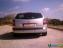 Vendo carrinha renault laguna  1.9 dci de 2005