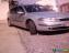 Vendo carrinha renault laguna  1.9 dci de 2005