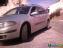 Vendo carrinha renault laguna  1.9 dci de 2005