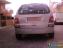 Vendo carrinha renault scenic 1.4 de 2002