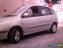 Vendo carrinha renault scenic 1.4 de 2002