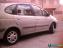 Vendo carrinha renault scenic 1.4 de 2002