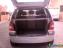 Vendo carrinha renault scenic 1.4 de 2002