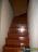 Vendo casa familiar
