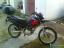 Vendo honda 125 xr