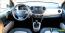 Vendo hyundai i10 automático 2013