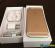 Vendo iphones 6s,plus,6,5s,4,samsung galaxy s6