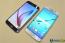 Vendo iphones 6s,plus,6,5s,4,samsung galaxy s6