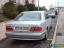 Vendo mercedes e 200 kompressor ano 200 t: 93 848 04 31