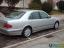 Vendo mercedes e 200 kompressor ano 200 t: 93 848 04 31